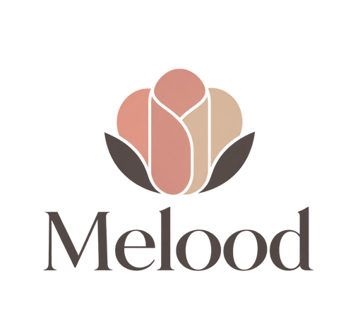 Melood