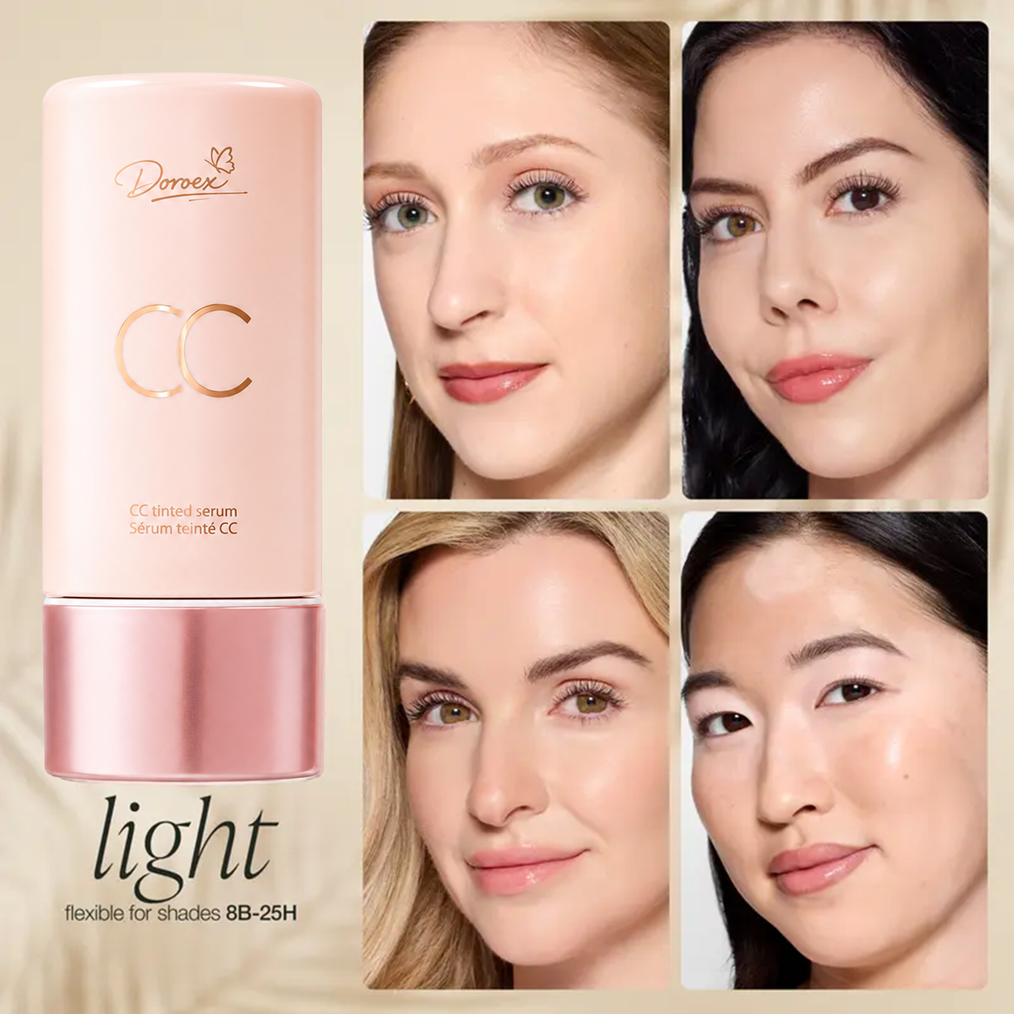 Light